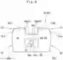 Fig. 07 - Airbag for a passenger seat