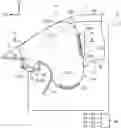 Fig. 01 - Vehicle airbag device