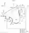 Fig. 02 - Vehicle airbag device