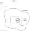Fig. 04 - Vehicle airbag device