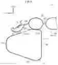 Fig. 05 - Vehicle airbag device