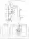 Fig. 01 - SAFETY RESTRAINT SYSTEM AND METHOD