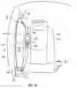 Fig. 02 - SAFETY RESTRAINT SYSTEM AND METHOD