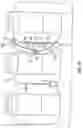Fig. 03 - SAFETY RESTRAINT SYSTEM AND METHOD