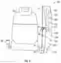 Fig. 04 - SAFETY RESTRAINT SYSTEM AND METHOD
