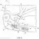 Fig. 07 - Vehicle buckle assembly