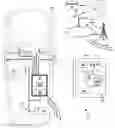 Fig. 01 - Multi-factor authentication of a hardware assembly