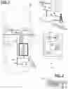 Fig. 02 - Multi-factor authentication of a hardware assembly