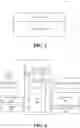 Fig. 05 - BIOMETRIC AUTHENTICATION AND VEHICLE FUNCTION CONTROL BASED ON A VEHICLE OPERATION PATTERN