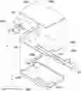 Fig. 01 - Vehicle card key and method of manufacturing the same