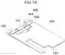 Fig. 04 - Vehicle card key and method of manufacturing the same