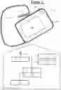 Fig. 03 - USER ACTIVATED/DEACTIVATED KEY FOB