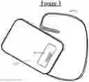 Fig. 04 - USER ACTIVATED/DEACTIVATED KEY FOB