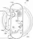 Fig. 01 - GPS lock