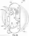 Fig. 04 - GPS lock