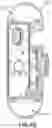 Fig. 10 - GPS lock