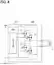 Fig. 05 - Wiper drive device
