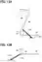 Fig. 14 - Wiper drive device