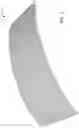 Fig. 03 - Droplet sensor