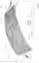 Fig. 04 - Droplet sensor