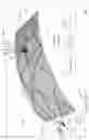 Fig. 06 - Droplet sensor