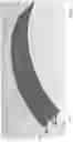 Fig. 07 - Droplet sensor