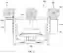 Fig. 03 - Drying apparatus, system and method for use in an automated vehicle cleaning system