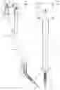 Fig. 02 - Heatable ceiling boom for the high-pressure washing of vehicles