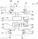 Fig. 01 - Method for operating an assistance system of a motor vehicle