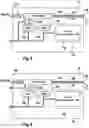 Fig. 04 - Brake system and method for operating a brake system