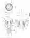 Fig. 03 - Actuating device for a vehicle brake system