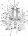 Fig. 06 - Actuating device for a vehicle brake system
