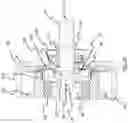Fig. 07 - Actuating device for a vehicle brake system