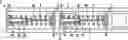 Fig. 01 - MASTER BRAKE CYLINDER, BRAKING SYSTEM