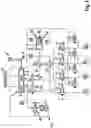Fig. 02 - MASTER BRAKE CYLINDER, BRAKING SYSTEM