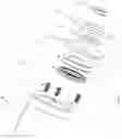 Fig. 05 - Electric park brake with electromagnetic brake