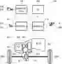 Fig. 01 - Power transmission device and method for controlling same