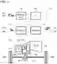 Fig. 02 - Power transmission device and method for controlling same