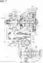 Fig. 03 - Power transmission device and method for controlling same