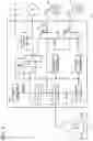 Fig. 04 - Power transmission device and method for controlling same