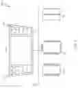 Fig. 02 - Navigation systems and methods using turn detection