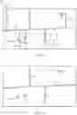 Fig. 04 - Navigation systems and methods using turn detection