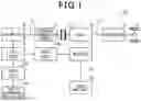 Fig. 02 - Travel control device