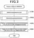 Fig. 04 - Travel control device