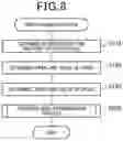 Fig. 09 - Travel control device