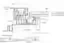 Fig. 01 - Method for controlling an automatic hybrid transmission of a motor vehicle, in particular a DHT transmission, or respectively a hybrid transmission for a motor vehicle, in particular a DHT transmission, working according to the aforementioned method