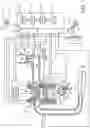 Fig. 02 - Methods and systems for starting an engine