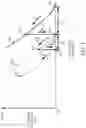 Fig. 05 - Torque converter control for a variable displacement engine