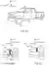 Fig. 06 - Torque converter control for a variable displacement engine