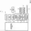Fig. 04 - Parking of autonomous vehicles
